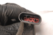 Load image into Gallery viewer, Genuine Ducati  O2 Oxygen Lambda sensor 848 1198 1098 Hypermotard ++ | 55211111A - Very Good
