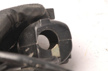 Load image into Gallery viewer, Yamaha RD350 RH Handlebar Switch On/Off/Run Engine Stop 4Y3-83976 Canada Only #7 - Very Good