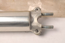 Load image into Gallery viewer, Genuine Honda Right Lower Fork Leg Bottom Case CB450 1967-69 | 51420-292-670 - Like New
