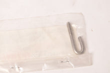 Load image into Gallery viewer, Genuine Yamaha Rod Link 9.9 HP Outboard Motor | 6G8-41241-01-00