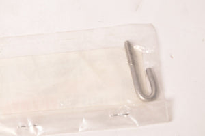 Genuine Yamaha Rod Link 9.9 HP Outboard Motor | 6G8-41241-01-00