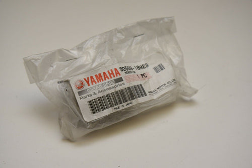 Genuine Yamaha Marine 90508-18M23-00 Spring,Torsion - Outboard 30hp 25hp 40hp ++