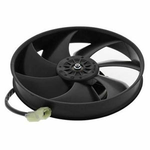 Cooling Rad Fan Kit 70-1012 for Honda RX450R 04-05, TRX500  2008-2011 - Like New