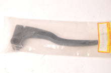 Load image into Gallery viewer, NOS LH Front Clutch Lever for Yamaha RD350 TZR250 FZR400 Repl.OEM# 29L-83912-01 - Like New