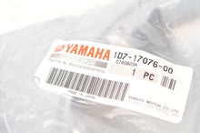 Load image into Gallery viewer, Genuine Yamaha 1D7-17076-00-00 Cover,Chrome Middle Drive Gear - XV19 Raider ++