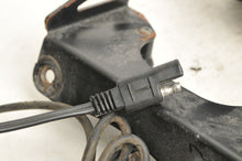 Load image into Gallery viewer, Garmin Zumo 550 w/Touratech Locking Mount - screen has a blemish in LCD DL650 - Very Good