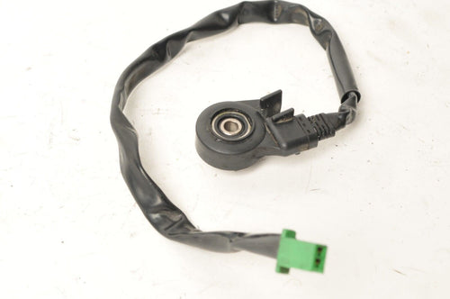 Genuine Honda CBR600F4 Side Stand Switch 1999-00 F4  | 35700-MBW-305 - Very Good