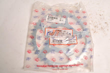 Load image into Gallery viewer, JT Steel Rear Sprocket JTR807.44 44T   Fits Suzuki GSX-R400 SV650 GSF400 Bandit - Like New