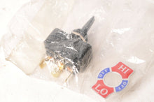 Load image into Gallery viewer, Toggle Switch for Heated Grips snowmobile ATV Motorcycle + more  | 012-17103