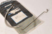 Load image into Gallery viewer, Mercury MerCruiser Quicksilver Hose,Trim cylinder starboard | 32-87235 - Like New