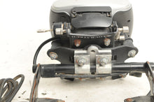 Load image into Gallery viewer, Garmin Zumo 550 w/Touratech Locking Mount - screen has a blemish in LCD DL650 - Very Good