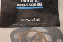 Load image into Gallery viewer, Mercury MerCruiser Quicksilver Carburetor Repair Carb Kit see list  | 1395-5405 - Like New