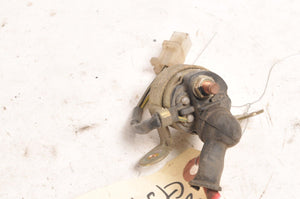 Suzuki Relay,Starter Starting Motor - DR GN GS VS VX ++ | 31800-15501 - Very Good