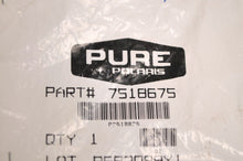 Load image into Gallery viewer, Genuine Polaris Hex Flange Bolt Sportsman Scrambler rear suspension | 7518675