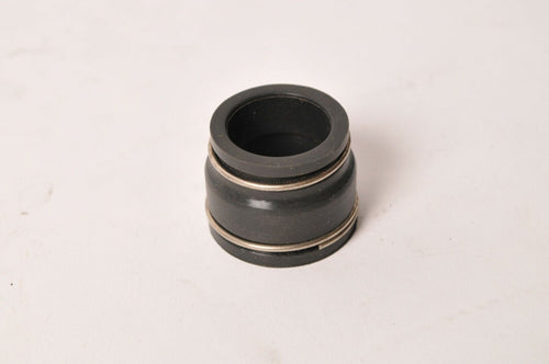 Genuine Suzuki 14771-48002 Exhaust Connector Joint Boot - DS80 Duster honcho +
