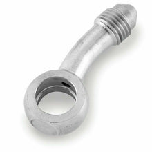 Load image into Gallery viewer, Goodridge B597-03C 20 Degree side bend 10MM Banjo for brake line fitting