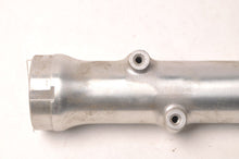Load image into Gallery viewer, Genuine Honda Right Lower Fork Leg Bottom Case CB250 CB350 | 51421-333-000 - Like New