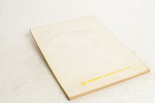 Load image into Gallery viewer, Yamaha Service Shop Manual 1976 XS360 XS360C English French  | 1L9-28197-70
