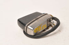 Load image into Gallery viewer, Honda 37300-455-672 Box,Pilot Light Lamp Assembly - CB350 CB450 CB360 CB250 - Very Good