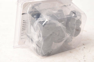 All Balls 50-1064 Rear Suspension Bushing Kit - Arctic Cat 1000 400 700 TBX TRV+ - Like New