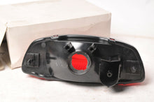 Load image into Gallery viewer, Kimpex Taillight Rear Light Lens for Suzuki  | 192247 - Like New