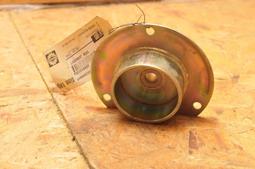 Ski-Doo New OEM BEARING HOUSING 501016800 SKANDIC 503 +MORE? - Like New