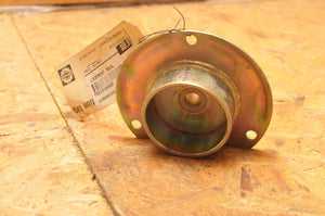 Ski-Doo New OEM BEARING HOUSING 501016800 SKANDIC 503 +MORE? - Like New