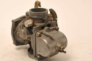 Used Motorcycle Carb Carburetor - Mikuni - 125  - Salvage
