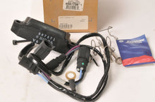 Load image into Gallery viewer, Mercury Johnson Evinrude Shift Module Kit | 0987738 OMC