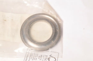 Genuine Yamaha 22F-23411-01 Steering Head Bearing Race YG1 MG1 AT1 JT1 GT IT TY+