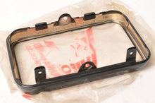 Load image into Gallery viewer, Genuine Honda 33101-471-xxx Ring,Rim Headlight Case Black - ATC FL FT500 ?