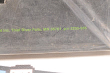 Load image into Gallery viewer, NEW! Genuine ARCTIC CAT Factory Service Shop Manual JAG PANTHER 1999  2255-935 - Like New
