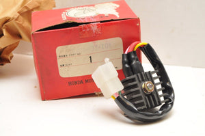 OEM VINTAGE Honda 31701-107-701 IGNITION RECTIFIER CB SL CL CB100 CL125 ++ - Like New