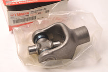 Load image into Gallery viewer, Genuine Yamaha Rear Driveshaft Yoke Cross Joint Moto-4 Pro Bear + | 1YW-46180-02