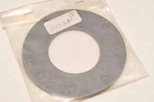 NOS Kimpex Head Gasket H09-8086 Qty:3 713086 Skidoo Bombardier Rotax 340 TNT FA - Like New