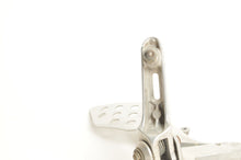 Load image into Gallery viewer, Genuine Honda RH Footrest Peg Step Assembly - CBR600RR 07-24+ | 50600-MFJ-D00 - Very Good