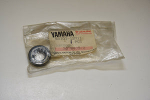Genuine Yamaha Marine 93101-13M11-00 Oil Seal,Crank Crankshaft - Outboard 9.9 15