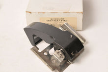 Load image into Gallery viewer, Mercury MerCruiser Quicksilver Latch Assembly Front - Verado 135-175 | 897437T02 - Like New