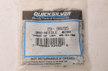 Load image into Gallery viewer, Mercury MerCruiser Quicksilver Bearing Needles UNCOUNTED approx 120 | 29-98295 - Like New