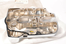 Load image into Gallery viewer, Genuine Yamaha 5VN-11191-00-00 REAR Cover,Cylinder Head XV17 Road Star 2004-14