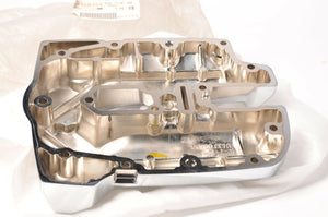 Genuine Yamaha 5VN-11191-00-00 REAR Cover,Cylinder Head XV17 Road Star 2004-14