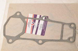 Mercury MerCruiser Quicksilver Gasket,Driveshaft Housing 18-25HP | 27-85109 - Like New