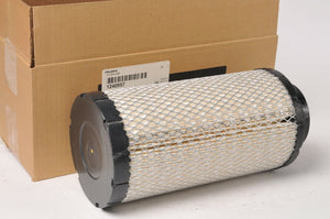 Genuine Polaris 1240957 Air Filter Element Assembly - RZR XP 1000 Turbo S 2015+