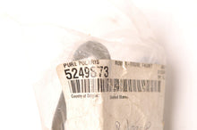 Load image into Gallery viewer, Genuine Polaris Engine Motor Mount Front Sportsman 450 500 06-10  | 5249873