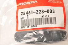 Load image into Gallery viewer, Genuine Honda 28461-Z28-003 Grip,Starter Starting Handle