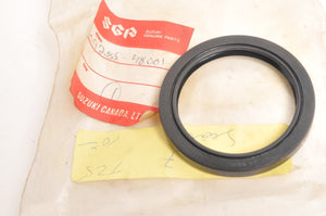 Suzuki Oil Seal,Hub Panel TC125 TS100 TC185 RMX450 A100 ++  | 09285-48001