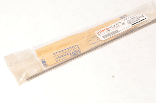 Genuine Yamaha 6G9-44143-00 Rod,Shift - 9.9HP Outboard 2006-later
