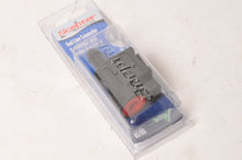 Load image into Gallery viewer, Scepter 05783 Fuel Line Connector Fitting for Honda Female 3/8&quot; Barb | 05783