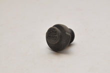 Load image into Gallery viewer, NEW OEM KAWASAKI 92066-073 PLUG SHOE ADJUST BRAKE DRUM  - Like New