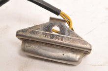 Load image into Gallery viewer, Genuine Yamaha Small Twin Wire Ballast Resistor 339-11719 XS750 76-77